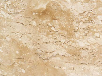 GRANITO VERDE UBATUBA